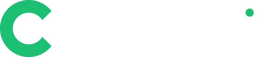 CounselIt