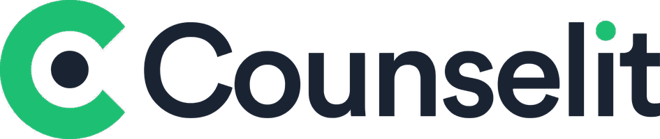 CounselIt