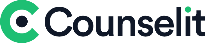 Counselit Logo